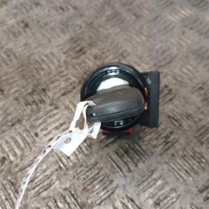 DACIA LOGAN 2 PHASE 1