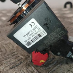 DACIA LOGAN 2 PHASE 1