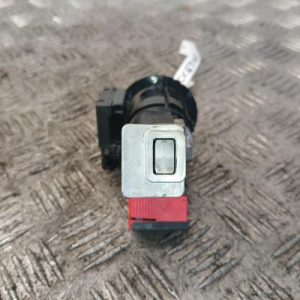 DACIA LOGAN 2 PHASE 1