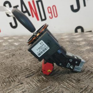 DACIA LOGAN 2 PHASE 1