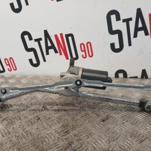 FIAT PUNTO 2 PHASE 1