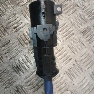 FIAT PUNTO 2 PHASE 1