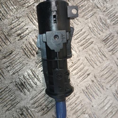 FIAT PUNTO 2 PHASE 1