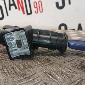 FIAT PUNTO 2 PHASE 1