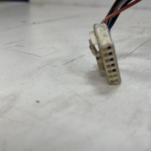 FIAT PUNTO 2 PHASE 1