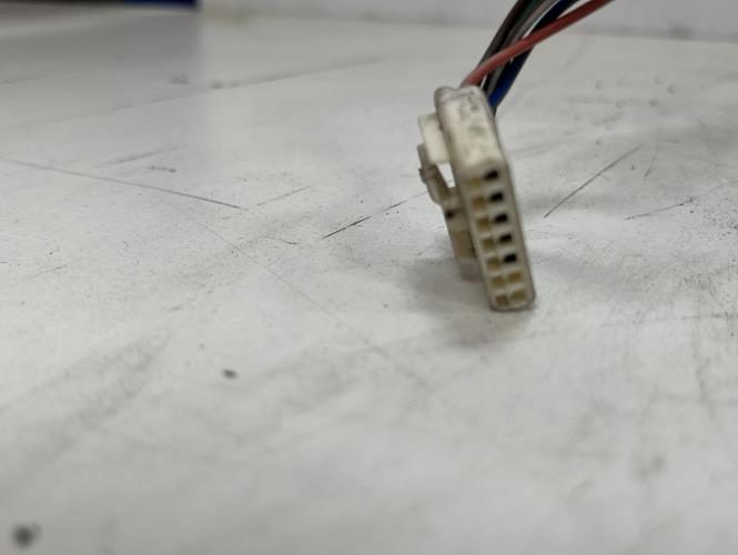 FIAT PUNTO 2 PHASE 1