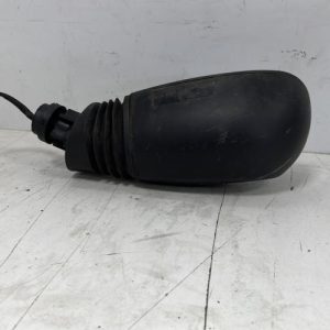 FIAT PUNTO 2 PHASE 1