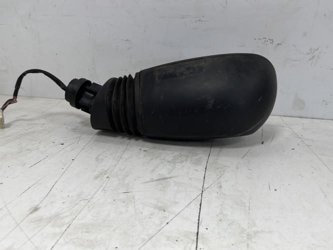 FIAT PUNTO 2 PHASE 1