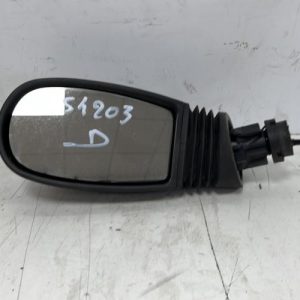 FIAT PUNTO 2 PHASE 1