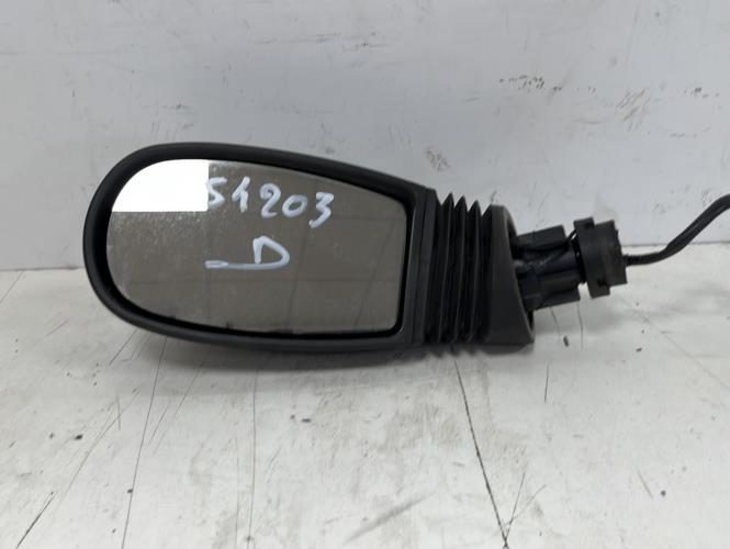 FIAT PUNTO 2 PHASE 1