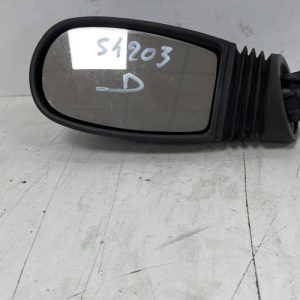 FIAT PUNTO 2 PHASE 1