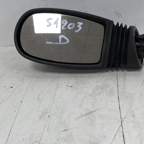 FIAT PUNTO 2 PHASE 1