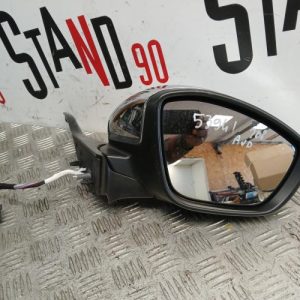 PEUGEOT 208 1 PHASE 2