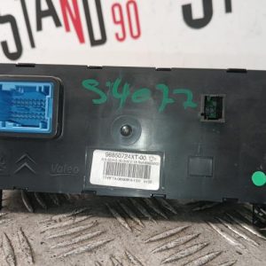 PEUGEOT 308 1 SW PHASE 1 BREAK