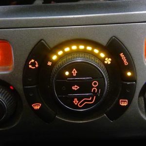 PEUGEOT 308 1 SW PHASE 1 BREAK