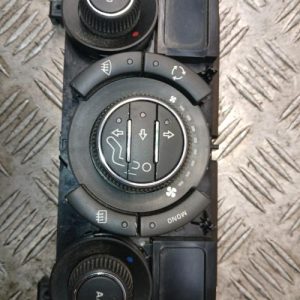 PEUGEOT 308 1 SW PHASE 1 BREAK