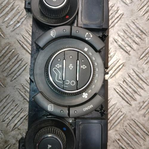 PEUGEOT 308 1 SW PHASE 1 BREAK