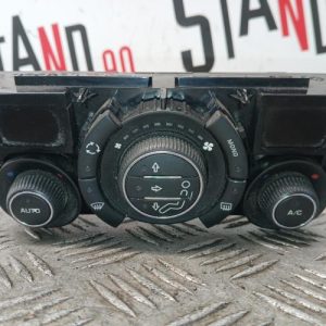 PEUGEOT 308 1 SW PHASE 1 BREAK