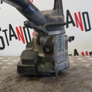 PEUGEOT 308 1 SW PHASE 1 BREAK