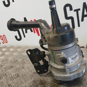 PEUGEOT 308 1 SW PHASE 1 BREAK