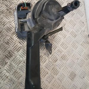 PEUGEOT 308 1 SW PHASE 1 BREAK