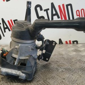 PEUGEOT 308 1 SW PHASE 1 BREAK