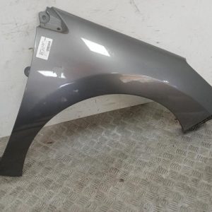 PEUGEOT 308 1 SW PHASE 1 BREAK