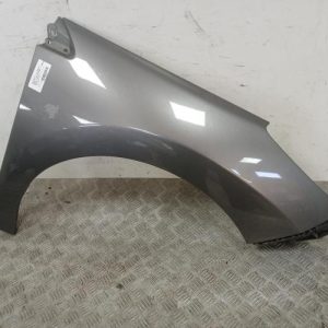 PEUGEOT 308 1 SW PHASE 1 BREAK