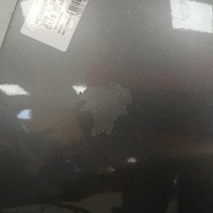 PEUGEOT 308 1 SW PHASE 1 BREAK