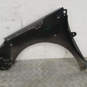 PEUGEOT 308 1 SW PHASE 1 BREAK