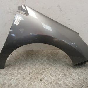 PEUGEOT 308 1 SW PHASE 1 BREAK