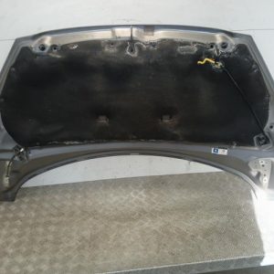 PEUGEOT 308 1 SW PHASE 1 BREAK