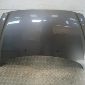 PEUGEOT 308 1 SW PHASE 1 BREAK