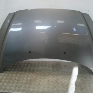 PEUGEOT 308 1 SW PHASE 1 BREAK