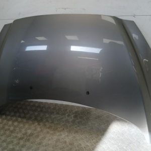 PEUGEOT 308 1 SW PHASE 1 BREAK