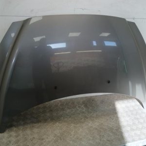 PEUGEOT 308 1 SW PHASE 1 BREAK