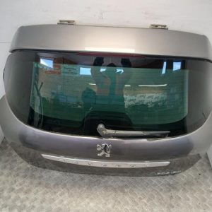 PEUGEOT 308 1 SW PHASE 1 BREAK