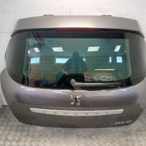 PEUGEOT 308 1 SW PHASE 1 BREAK