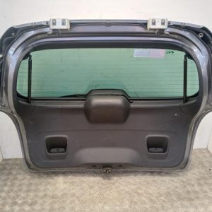 PEUGEOT 308 1 SW PHASE 1 BREAK