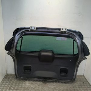 PEUGEOT 308 1 SW PHASE 1 BREAK