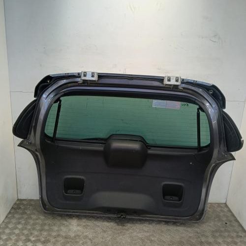 PEUGEOT 308 1 SW PHASE 1 BREAK