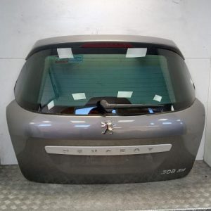 PEUGEOT 308 1 SW PHASE 1 BREAK