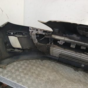 PEUGEOT 308 1 SW PHASE 1 BREAK