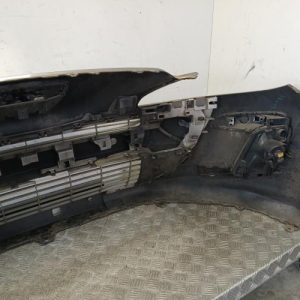 PEUGEOT 308 1 SW PHASE 1 BREAK