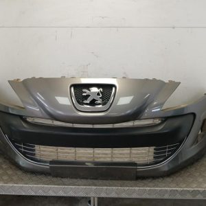 PEUGEOT 308 1 SW PHASE 1 BREAK