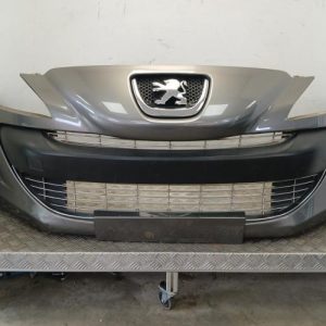 PEUGEOT 308 1 SW PHASE 1 BREAK