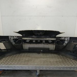 PEUGEOT 308 1 SW PHASE 1 BREAK