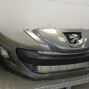 PEUGEOT 308 1 SW PHASE 1 BREAK