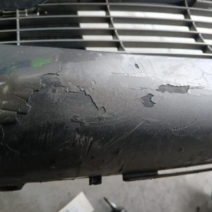 PEUGEOT 308 1 SW PHASE 1 BREAK