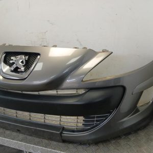 PEUGEOT 308 1 SW PHASE 1 BREAK